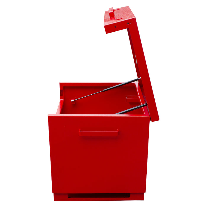 Emtez® Chemstor® Chemical Storage Boxes
