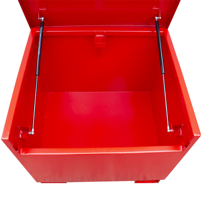 Emtez® Chemstor® Chemical Storage Boxes