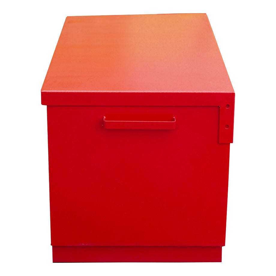 Emtez Chemstor Chemical Storage Boxes