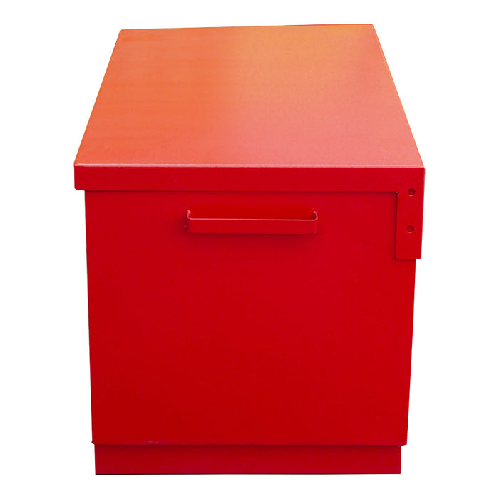 Emtez Chemstor Chemical Storage Boxes