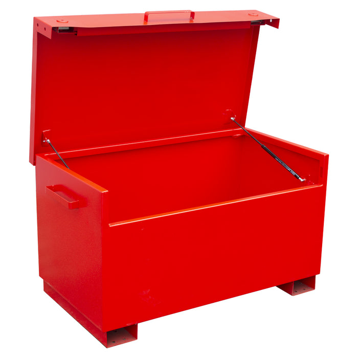 Emtez® Chemstor® Chemical Storage Boxes
