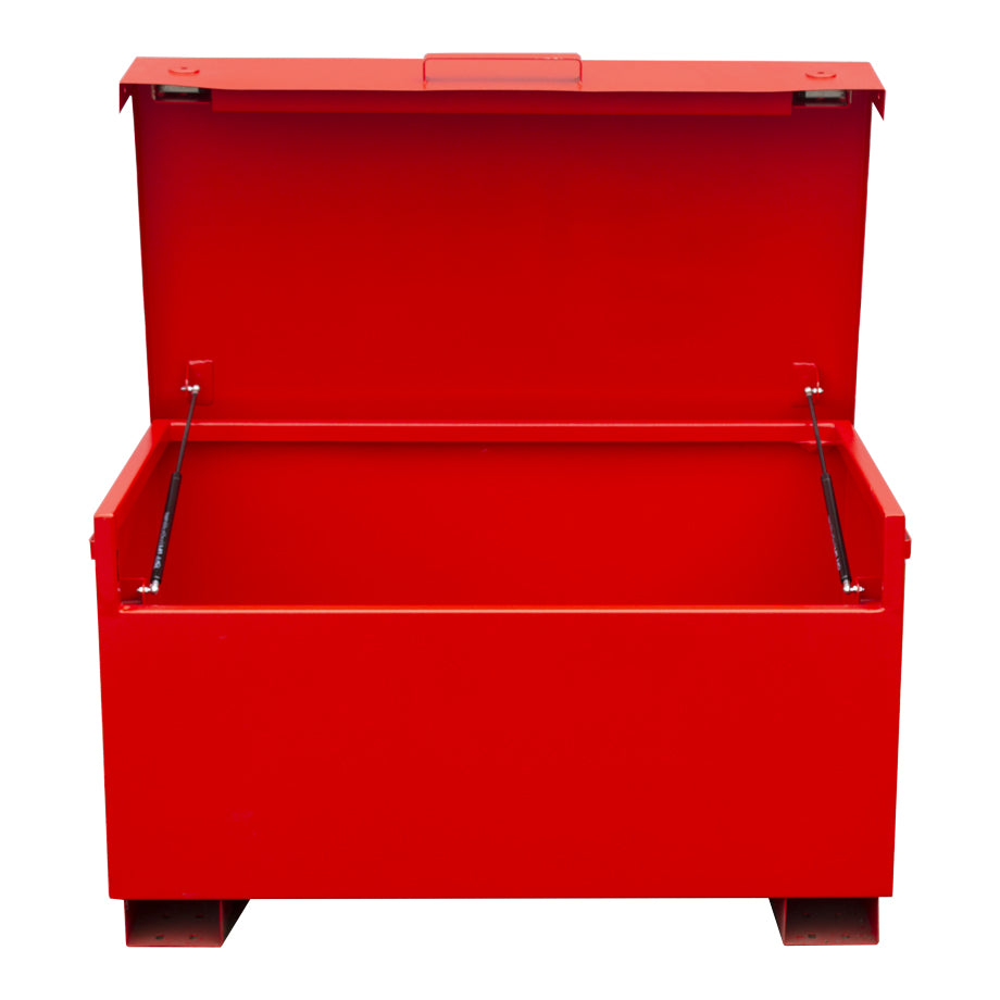 Emtez Chemstor Chemical Storage Boxes