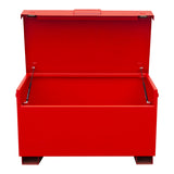 Emtez Chemstor Chemical Storage Boxes