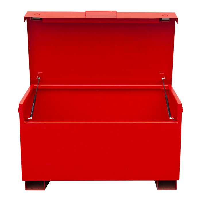 Emtez Chemstor Chemical Storage Boxes