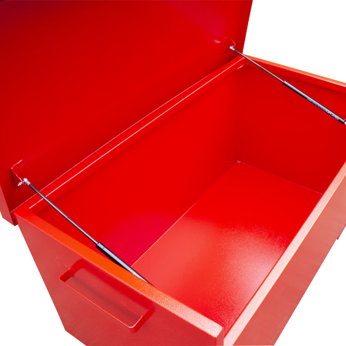 Emtez® Chemstor® Chemical Storage Boxes