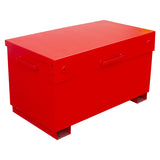 Emtez Chemstor Chemical Storage Boxes