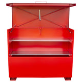 Emtez Chemstor Chemical Storage Boxes