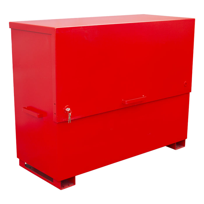 Emtez® Chemstor® Chemical Storage Boxes