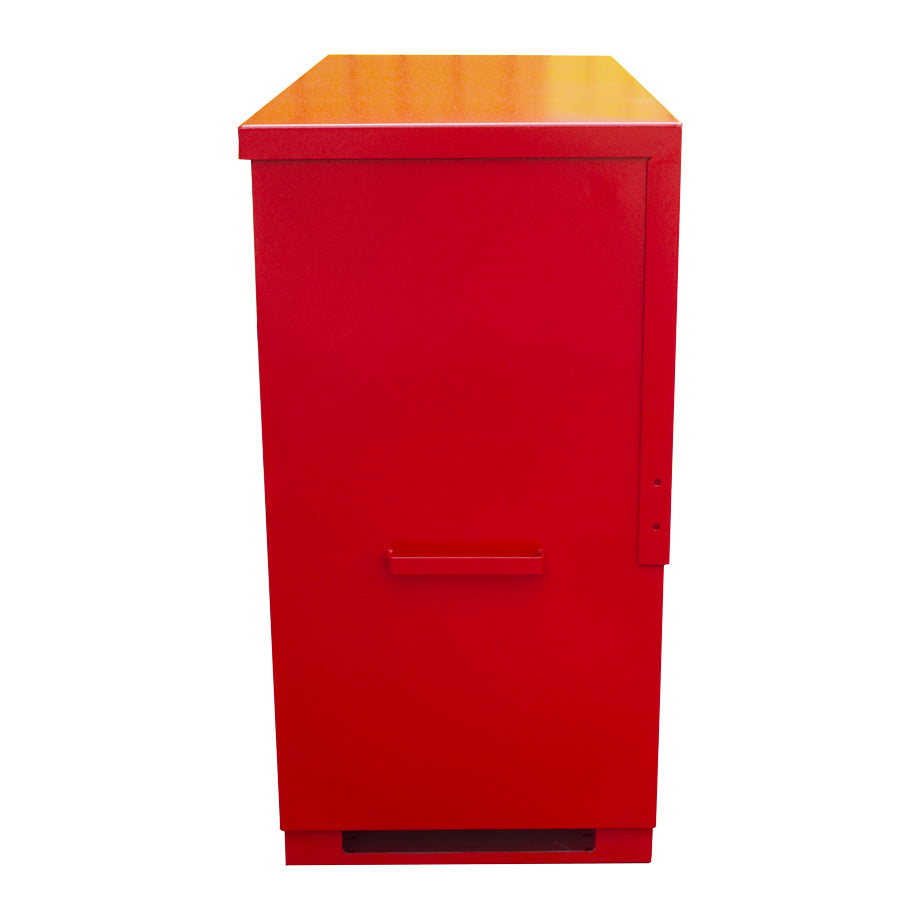 Emtez Chemstor Chemical Storage Boxes