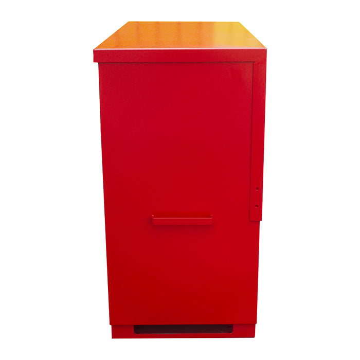 Emtez® Chemstor® Chemical Storage Boxes