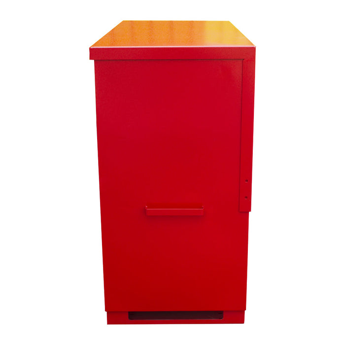 Emtez Chemstor Chemical Storage Boxes