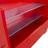 Emtez Chemstor Chemical Storage Boxes