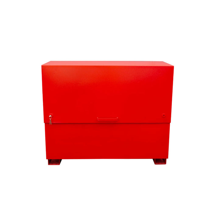Emtez® Chemstor® Chemical Storage Boxes