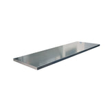 QMP Galvanised Extra Shelves to suit Hazardous Cupboard