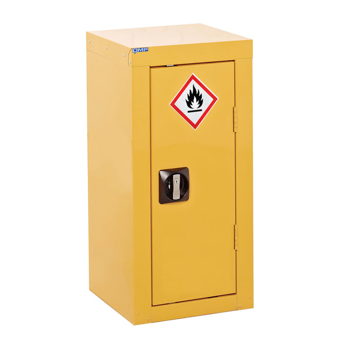 QMP® Hazardous Cupboards