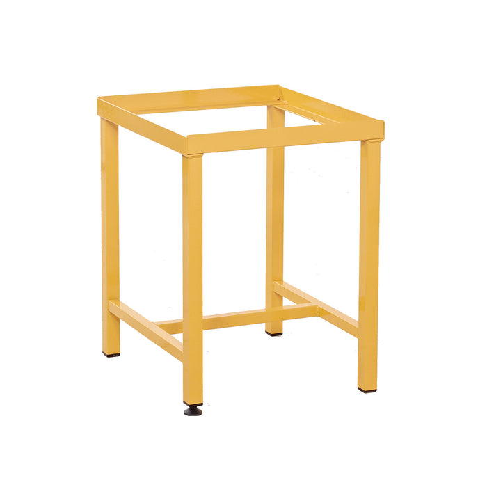 QMP® Stand to suit
