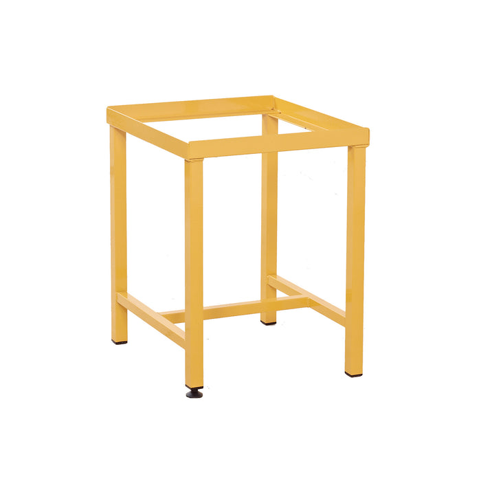 QMP® Stand to suit