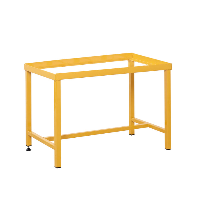 QMP® Stand to suit