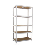 Anco Clicka Shelving