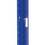 Anco Clicka Shelving