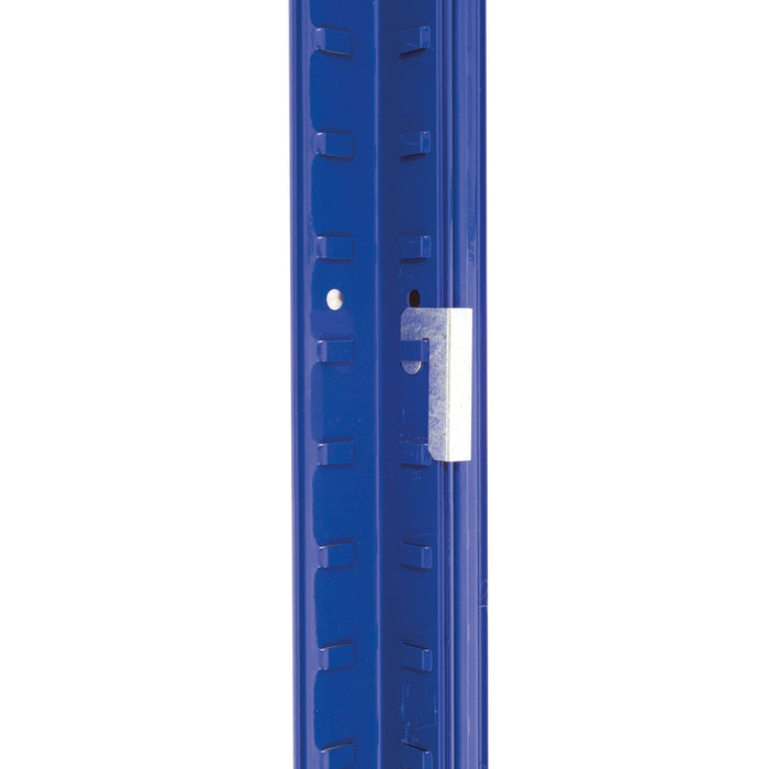 Anco® Clicka Shelving
