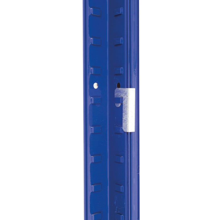 Anco Clicka Shelving