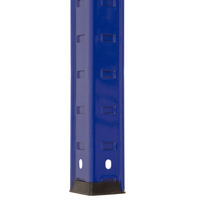 Anco® Clicka Shelving
