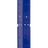 Anco Clicka Shelving