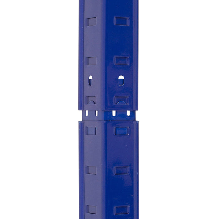 Anco Clicka Shelving