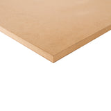 Anco Rivet Workbench - T-Bar