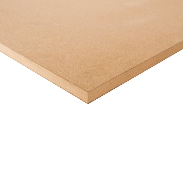 Anco Rivet Workbench - Half Undershelf