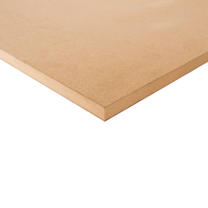 Anco® Rivet Workstations - Full Undershelf
