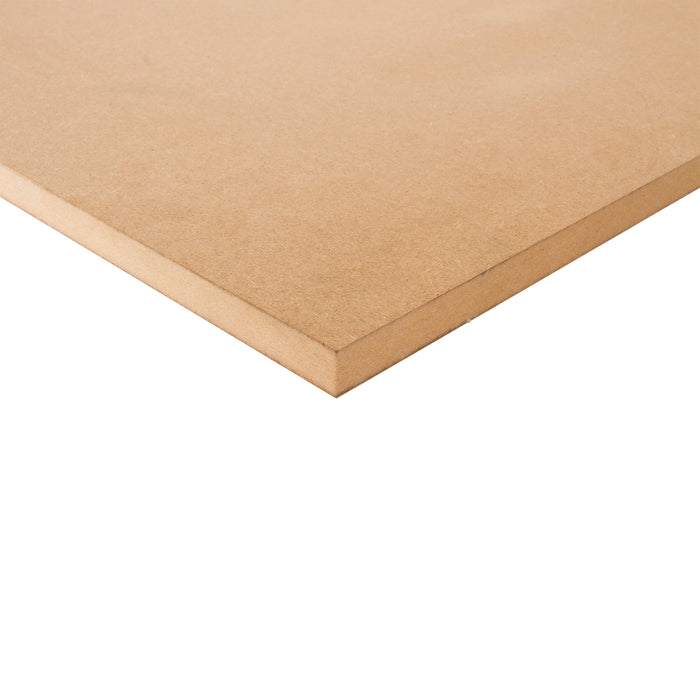 Anco® Rivet Workbench - Half Undershelf