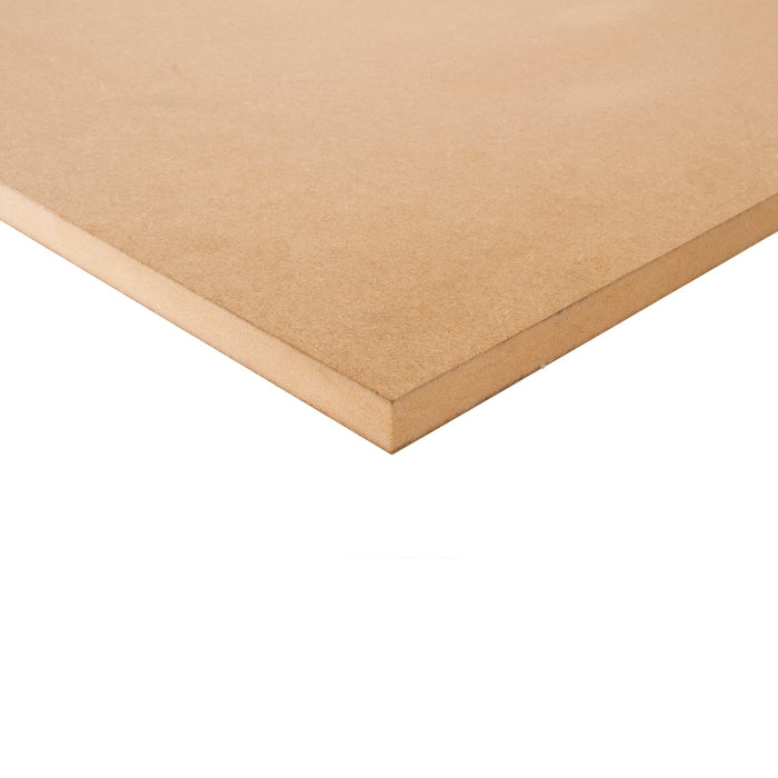 Anco Rivet Workstations - Full Undershelf