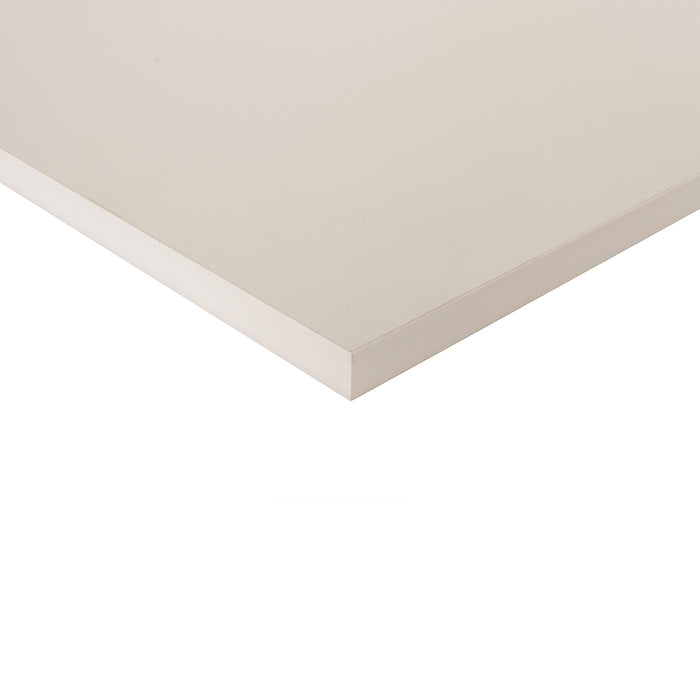 Anco® Rivet Workstations - Full Undershelf