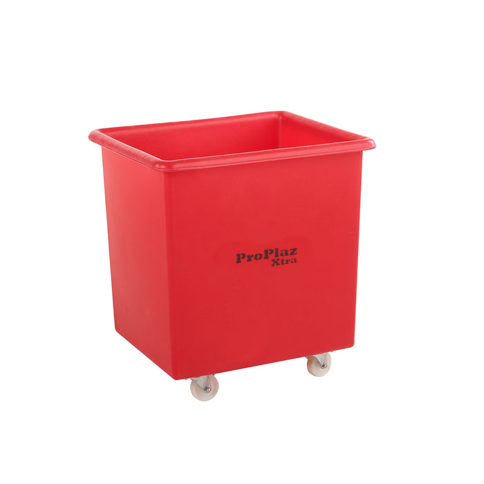 GPC® Proplaz® Xtra Premium Truck