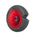 GPC Apollo Steel Sack Truck