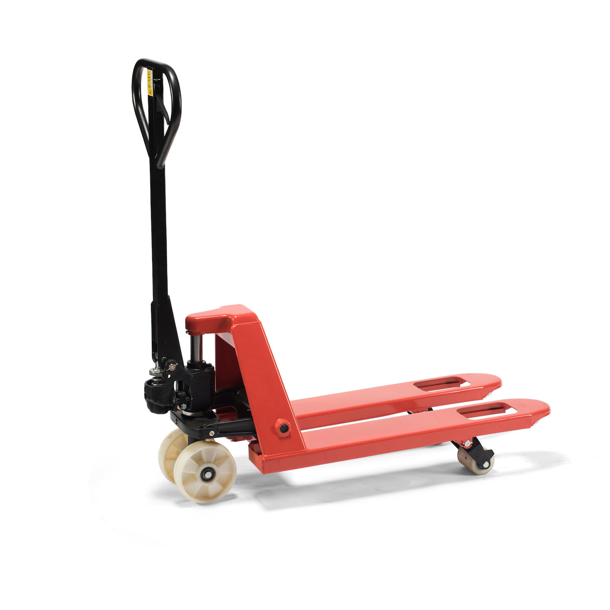 GPC Vulcan Narrow Aisle Pallet Truck - 2000kg