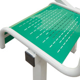 QMP Standard Canteen Furniture