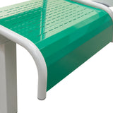 QMP Standard Canteen Furniture