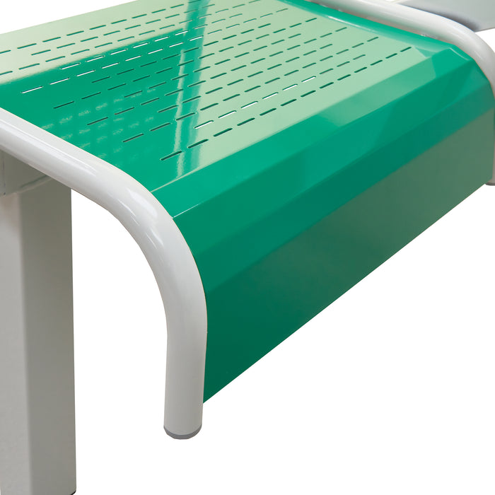 QMP® Standard Canteen Furniture