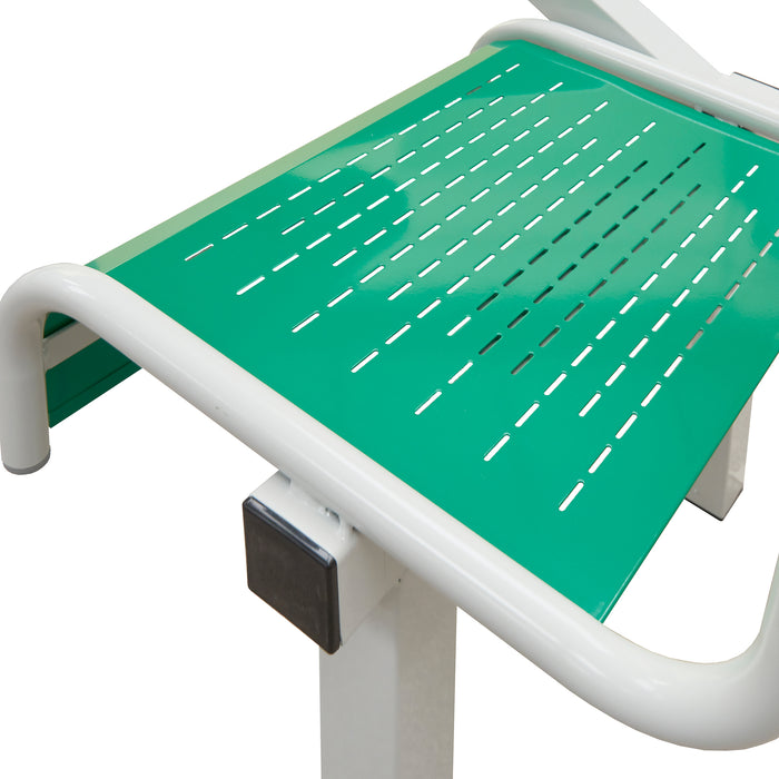QMP® Standard Canteen Furniture