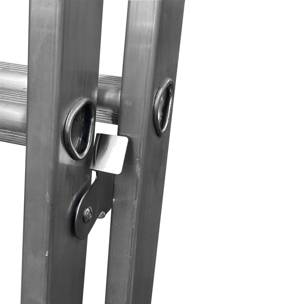 Lyte LFI PRo Double Section Ladder