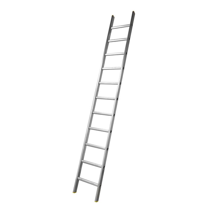 Lyte® LFI PRo Single Section Ladder
