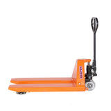 GPC Vulcan Extra Heavy Duty Pallet Truck