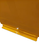 QMP HazSafe Security Boxes