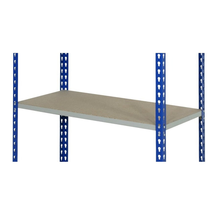 Anco Extra Shelf