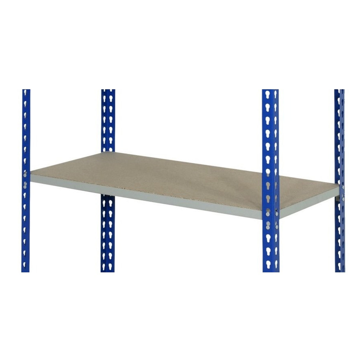 Additional Shelf Anco Extra Shelf 2000x1000x300 | 247 Direct Limited – 247direct.com