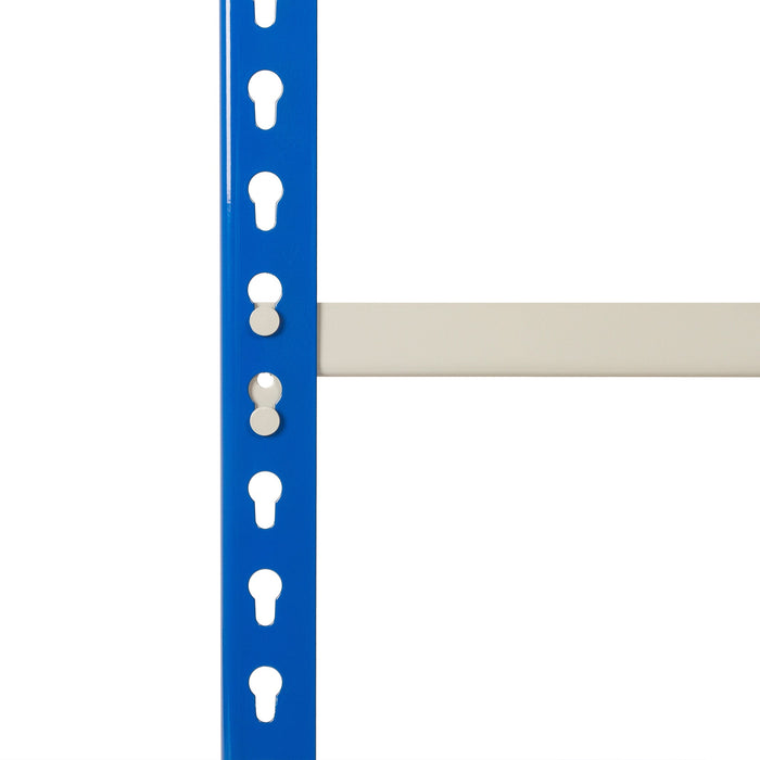 Anco J Rivet Extra Level