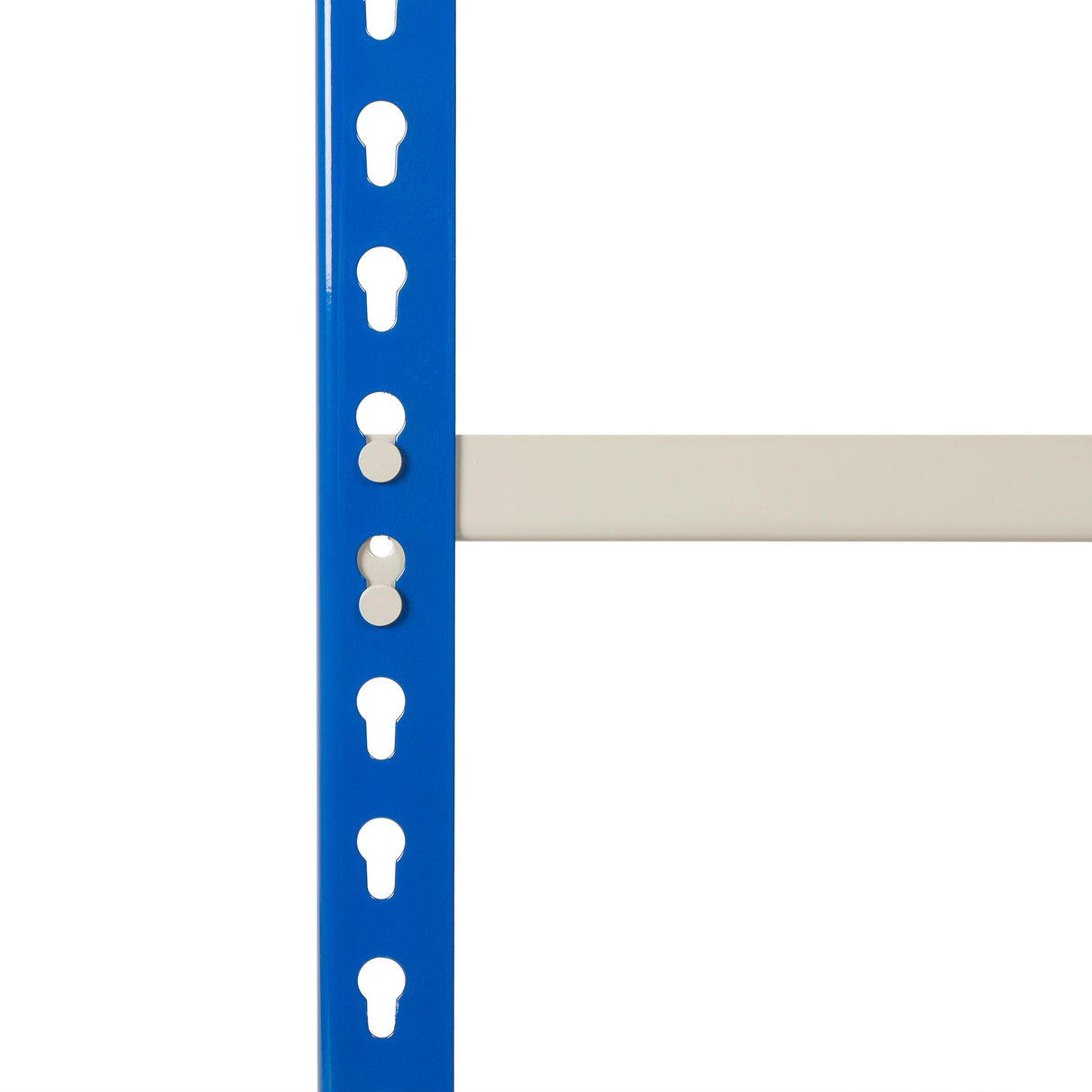 Anco J Rivet Extra Level